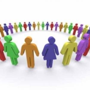 Okrugli sto o pristupu budžetskim podacima sa jednog mjesta