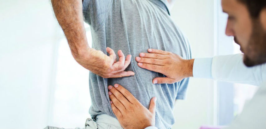 Jedna od najmodernijih metoda protiv bolova od sada u Poliklinici Atrijum