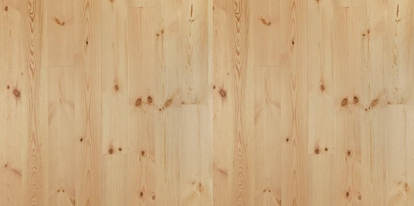 Masivni (seljački) pod bijelog bora