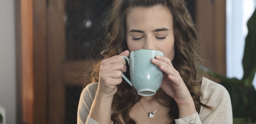 kafa franck crema turska kafa