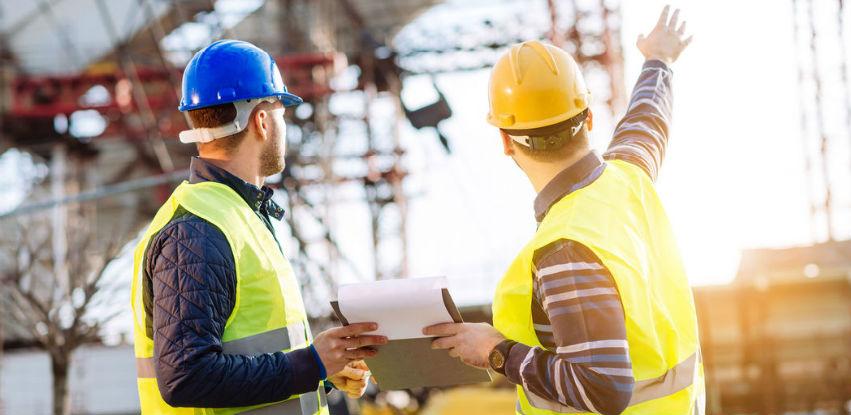 Gradinvest - Vaš najbolji partner za izvođenje svih vrsta građevinskih radova