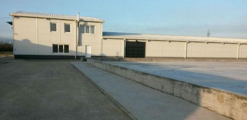 Cjelovitim i stručnim rješenjima bioremedijacije do dekontamiranog zemljišta