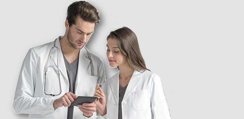 Annoa mantili za đake i studente