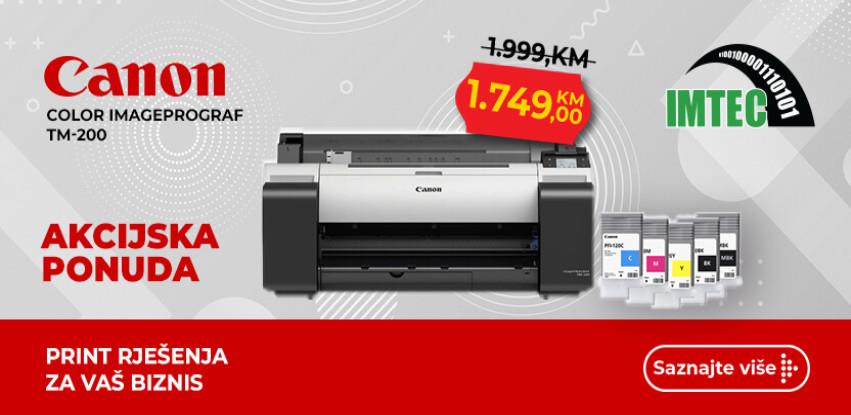 Print rješenja za vaš biznis