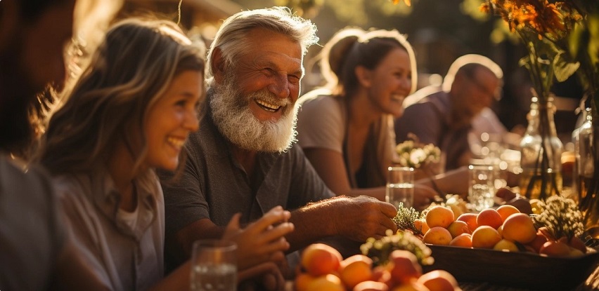 Rakija Liker Prijedorčanka