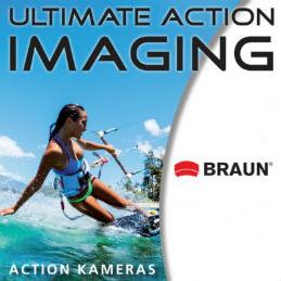 Avtera BH predstavlja novi brand "Braun Photo Technik"
