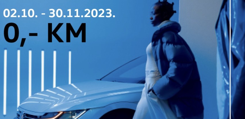 Auto servisne usluge