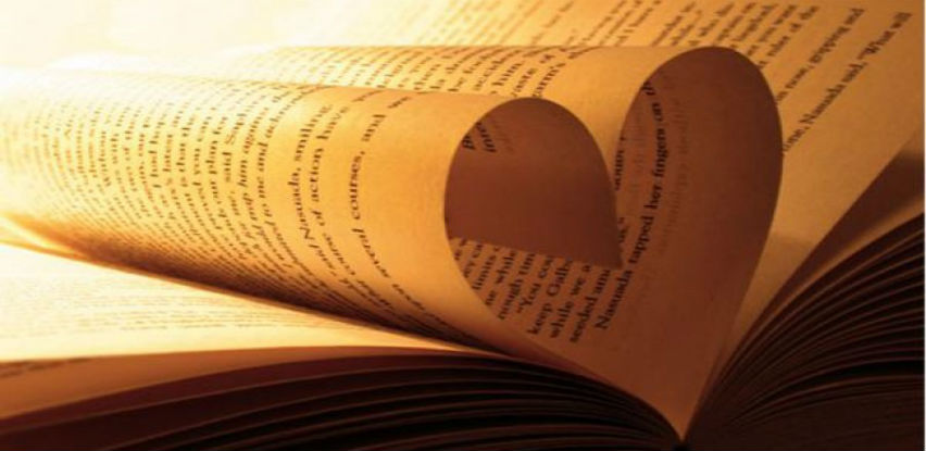 Predstavljamo nove naslove u knjižari Knjiga.ba