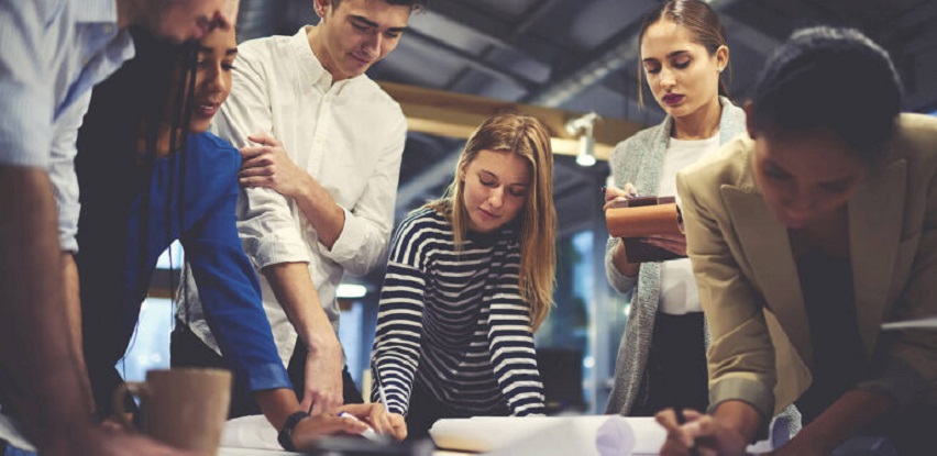 Agencija Dan digitalni marketing