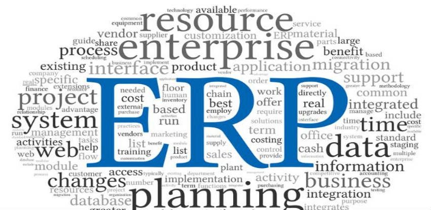 M&I Systems: Implementacija ERP-a i drugih sistema